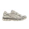 Gel-NYC Oyster Grey