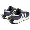 Adidas Retropy E5 'Shadow Navy' Sneakers GY9920