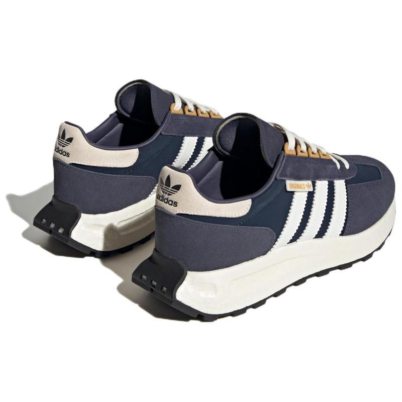 Adidas Retropy E5 'Shadow Navy' Sneakers GY9920