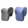 Desk Sleeping Napping Pillow Removable Comfortable Armrest Pad Neck Cushion