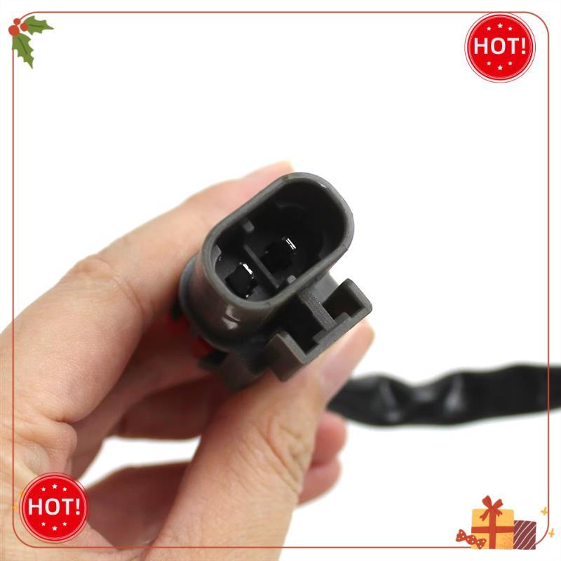 Wytrzymała-Pompa Paliwa 6HK1 Elektryczna Pompa Paliwa Tranzystorowa Do Silnika Diesla Toro Pompa Paliwa Koparki 12V Pompa Paliwa Tranzystorowa 53-8150