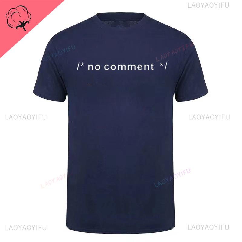 

Мужская футболка!Ложь, это смешно, потому что это правда, футболка с шутками и юмором, подарки на день рождения для мужского парня, лучшая футболка 4XL