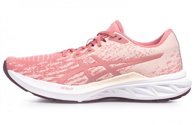 ASICS DynaBlast 2 Жемчужно-розовый Женские 1012B060-700 39