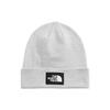 Sombreros y gorras – Gorros