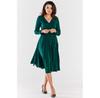 Dress Awama A471