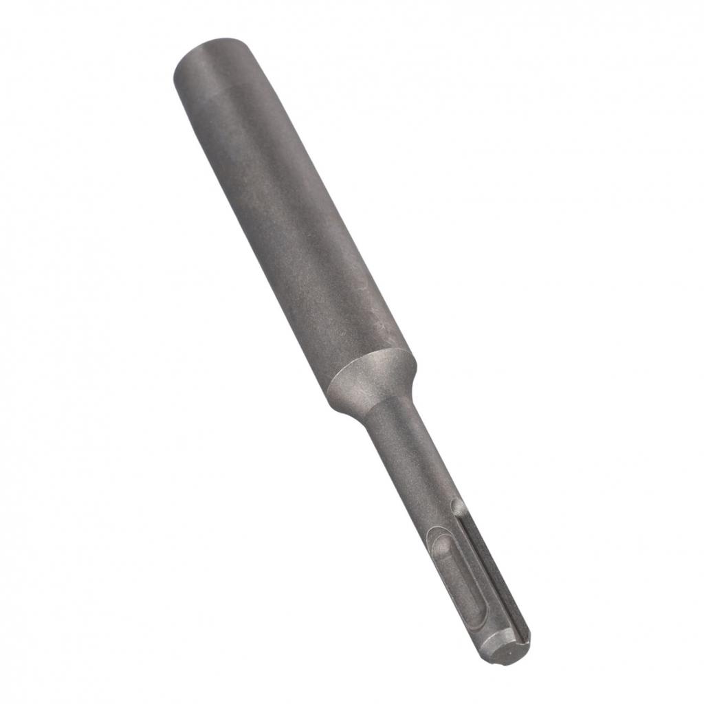 Round Handle Ground Rod Driver for Electric For Hammers M8M20