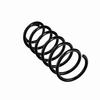 Eibach Standard Spring Erl Seat/Vw Front R10971