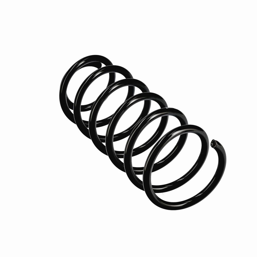 Eibach Standard Spring Erl Seat/Vw Front R10971