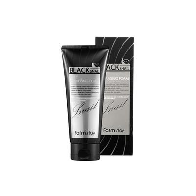 Veido priežiūra – Prausimosi priemonės