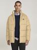 Зимняя куртка Tommy Hilfiger Vail Puffer Jacket (DM0DM20003)