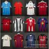 Fotbal – Uniforma de fotbal