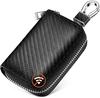 [SAMCOS] Key Case, Smart Key Case, Smart Key, Radio Wave