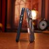 Rotating Stand Magnetic Phone Case IPhone 18 Pro Max 17 16 15 Shockproof Full Protection