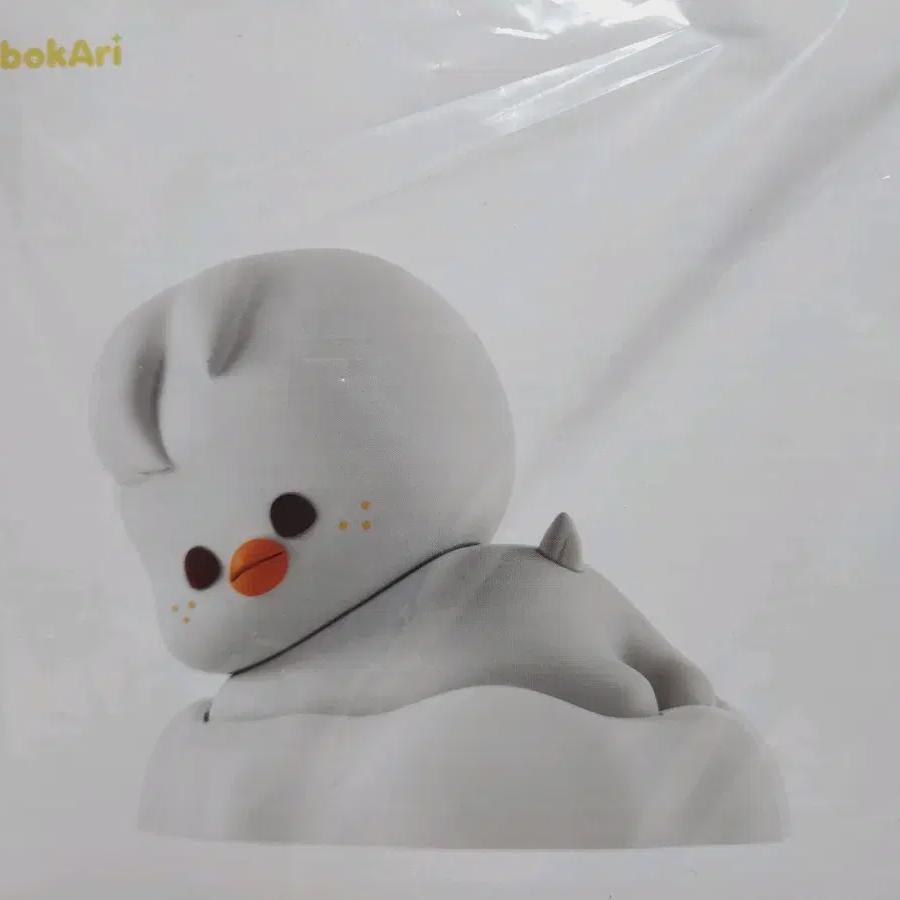 

Лыжи Stray Kids Skis, Felix, Bubble Mood и т. д.