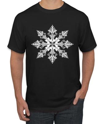 Oberteile – T-Shirts
