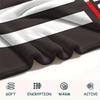 Juve Print FlAannel Blanket, High quality Comfortable for All Seasons, Home Decor, Warmth and Comfort