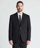 Stco [Summer] Motion-Free Airy Jacket_Black (Classic Fit)_Ssjvb51Csb