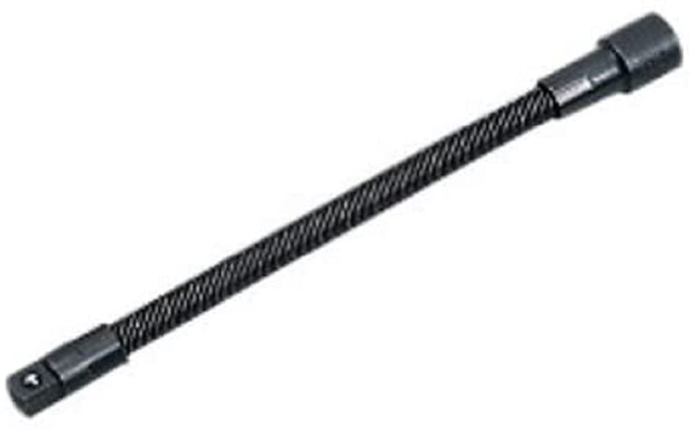 

Kyoto Machinery Tools Flexible Extension Bar (KTC) BES21-200S