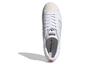 Superstar Human Made x Superstar Adidas Originals 'Gears For Futuristic Teenagers - White' FY0730