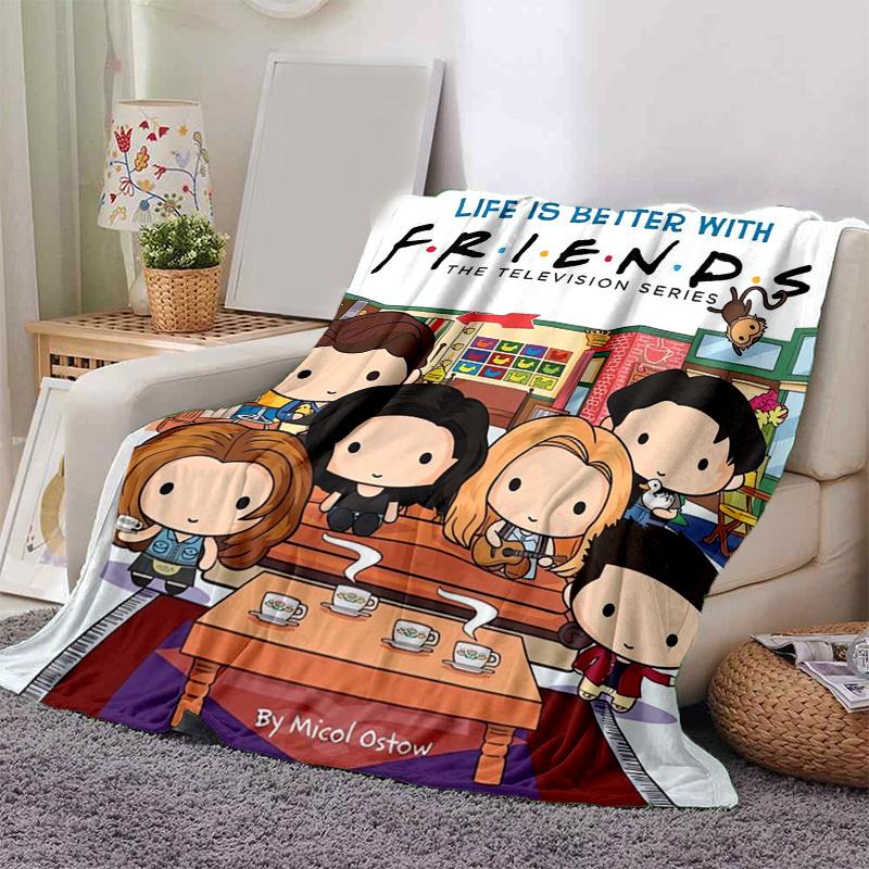 1pc Ghostbusters Ghost Busters Home Decor Blanket Couch Throw Outdoor Blanket Gifts Flannel Coverlet .B034 80x120cm