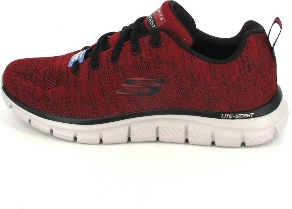 Кроссовки Skechers Track-Front Runner