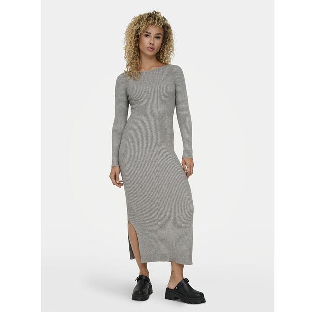 Платье ONLY Katia EU M