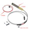 100112328 21" Thermal Reactor Assembly 750Mv Thermopile Replacement Kit For Gas Water Heater Thermopile Assembly Part