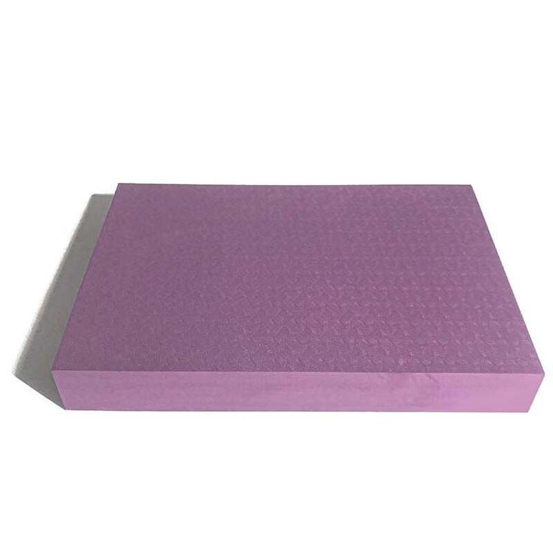 Yimai Balance & Plank Support Pad