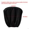 Chair Seat Slipcovers,Stretchable Universal Cover for Gaming Chair,Armrest Chair,Office