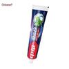 Zhonghua Healthy White Baking Soda Mint Toothpaste