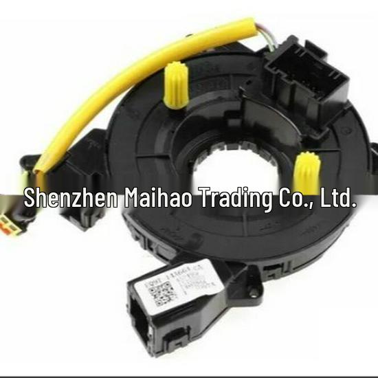 DG9T-14A664-CAW DG9T14A664CAW одножильный, совместимый с Ford Mondeo.