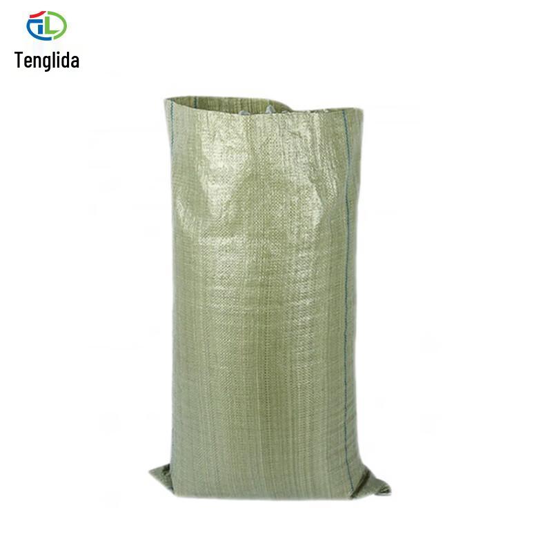 

Tenglida Anti-Curl Laminating Pouches CN plug (adapter included)