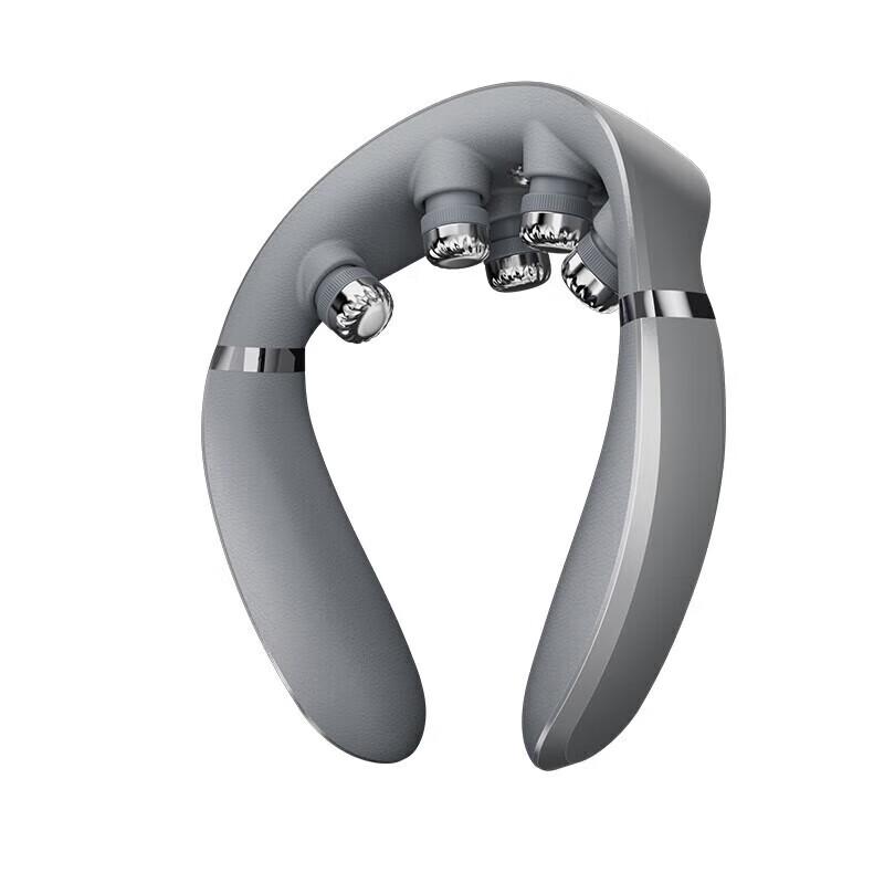 

SKG G7 2nd Gen Smart Neck Massager