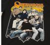 Vtg Shenandoah Band Under The Kudzu Shirt Unisex Concert S To 5XL Unisex T-Shirt