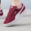 Suede XL Unisex Low-Top Sneakers