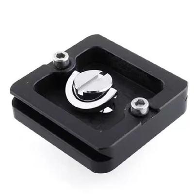 Trípodes y soporte – Productos electrónicos
