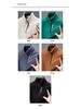 Xinyuan Clothing Hand-Grasp Picture-1