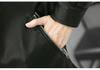 Women's Long-term, Large Stock PU Leather Jacket, Short Style, 2026 Haining Collection