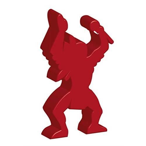 Jeu De Cartes - SWEET NOVEMBER - WAKA TANKA - Bluff Et Grande Tribu Sioux