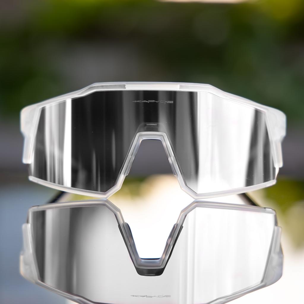 Cycling Glasses Cycling Sunglasses Cycling Goggles Outdoor Polarized Bike Eyewear UV400 Sports Equipment Bicycle Glasses