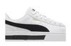 Puma Wmns Mayze 'White Black'