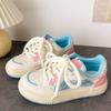 Chaussures pour femme – Baskets