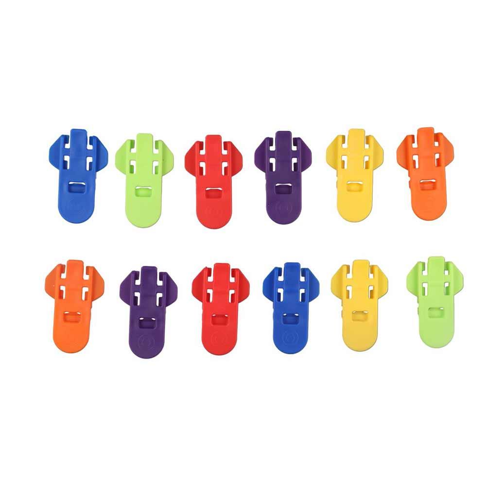 

Carry Трудосберегающий Простой Герметичный Удобный Открывалка Для Пива Кухонные Инструменты Открывалка Для Бутылок Легкий Консервный Открывалка разноцветный