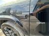 BYD Leopard Titanium 7 Rearview Mirror, Fuel Tank, Door Handle, Bowl, Trim, and Taillight Covers