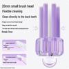 Baixi Soft Bristle Toothbrush