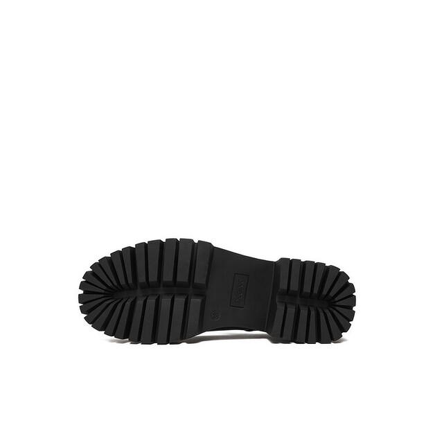 Мокасины DeeZee CEO-HY1705-1