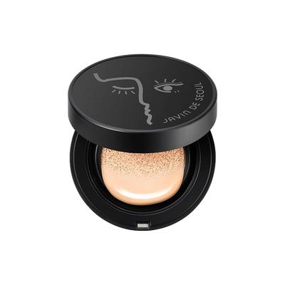 JAVIN DE SEOUL Krycí make-up Wink Fact 15g (19 Kbelík) [Položka]