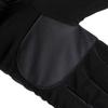 TRESPASS Unisex Adult Tista Ski Gloves