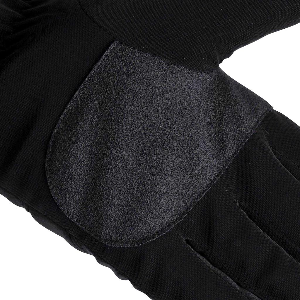 TRESPASS Unisex Adult Tista Ski Gloves