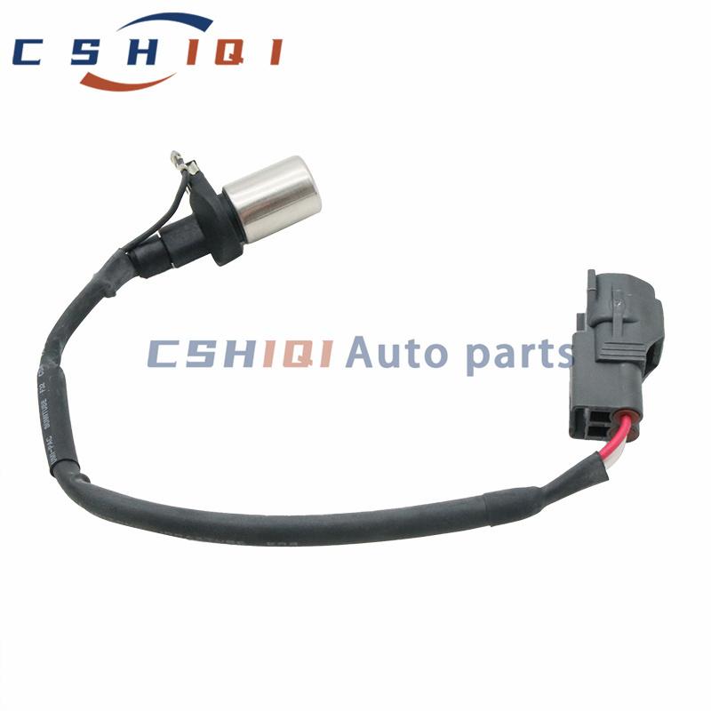 90919-05023 Crankshaft Position Sensor For Toyota Supra Lexus GS300 IS300 SC300 3.0L 1996-2005 9091905023 90919 05023